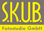 skub fotostudio freiburg